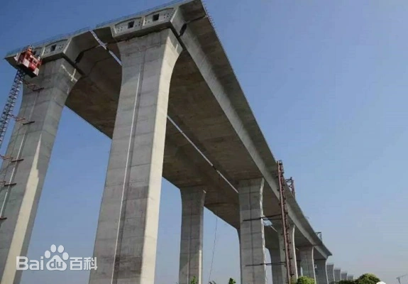 锚固系统