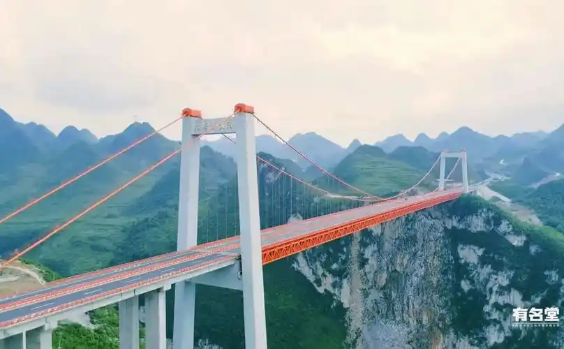 抗风设计