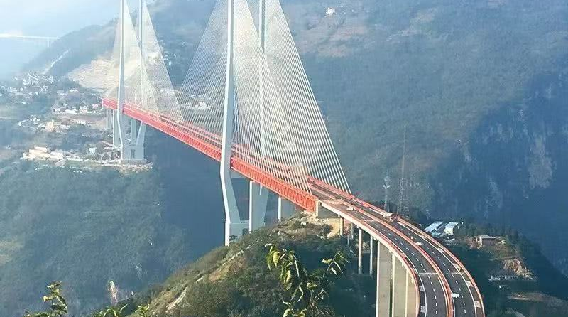云计算应用